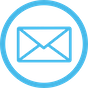 Email图标