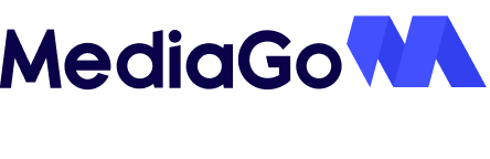 MediaGo